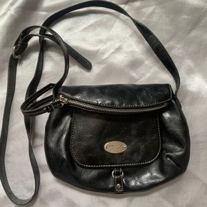Nine West Crossbody Bag